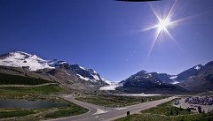 Screen Shot 2014-07-12 at 8.04.17 AM